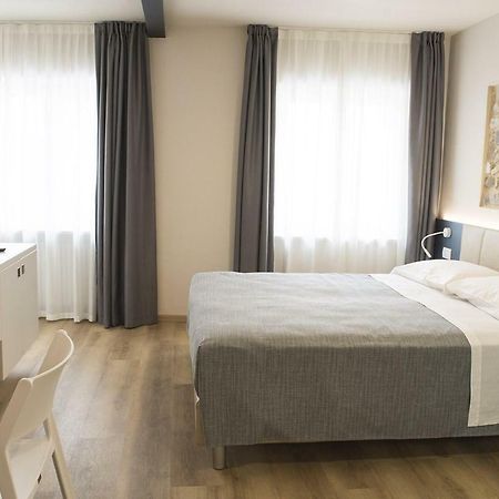 Casa Beccherie ラツィーゼ エクステリア 写真