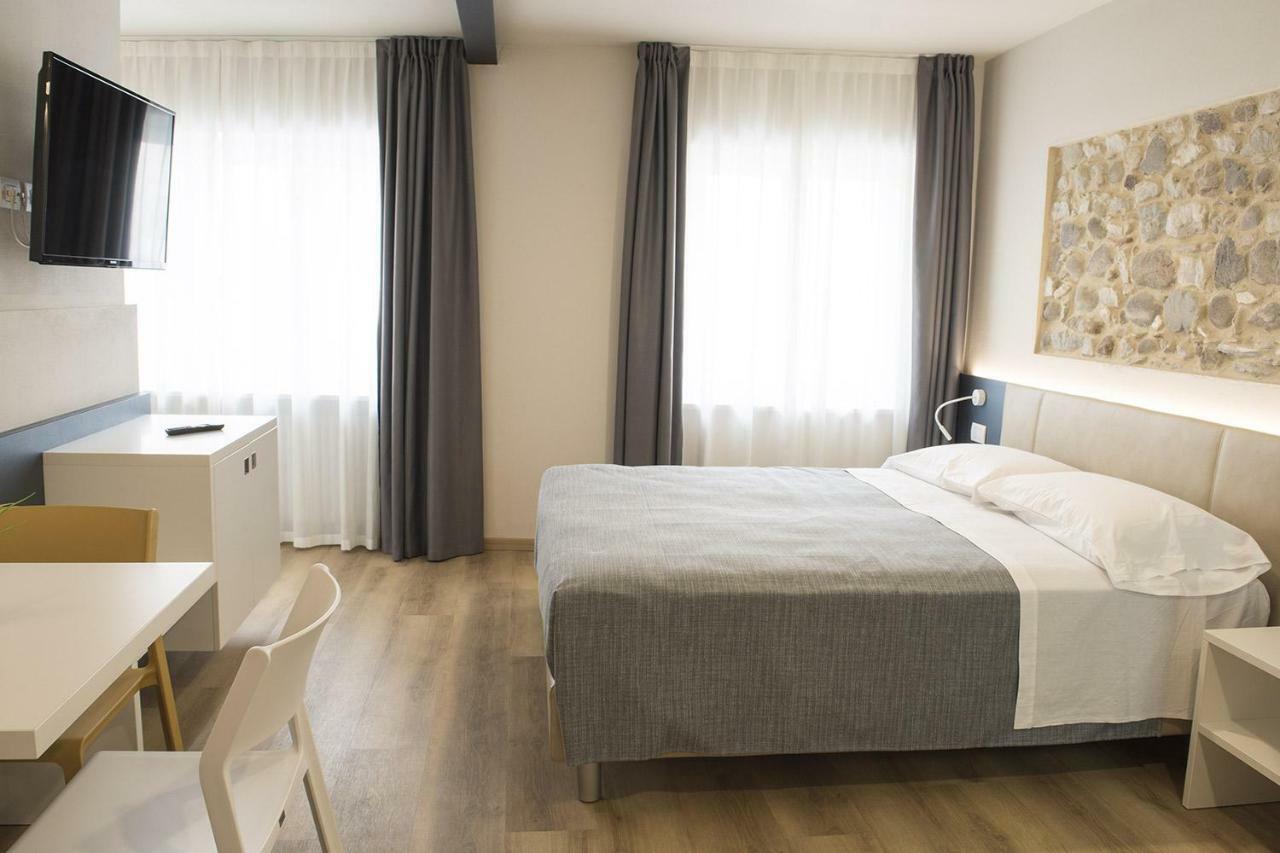 Casa Beccherie ラツィーゼ エクステリア 写真