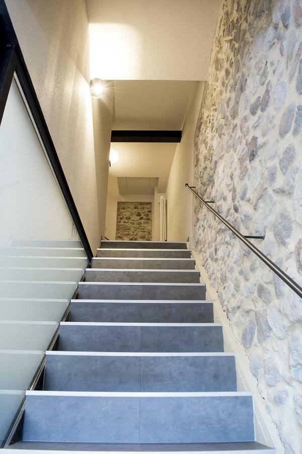 Casa Beccherie ラツィーゼ エクステリア 写真