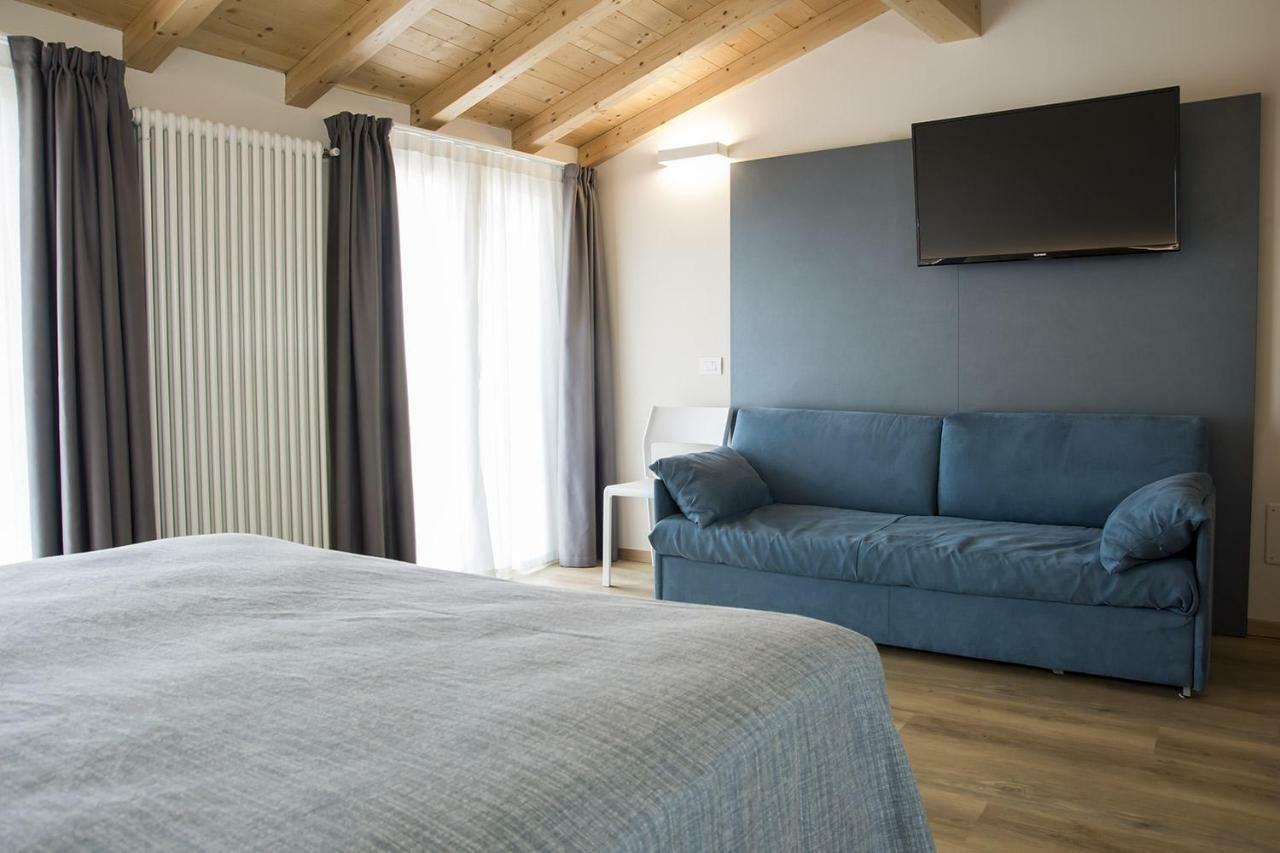 Casa Beccherie ラツィーゼ エクステリア 写真