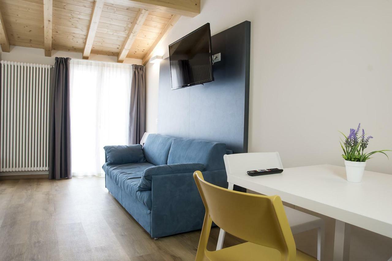 Casa Beccherie ラツィーゼ エクステリア 写真